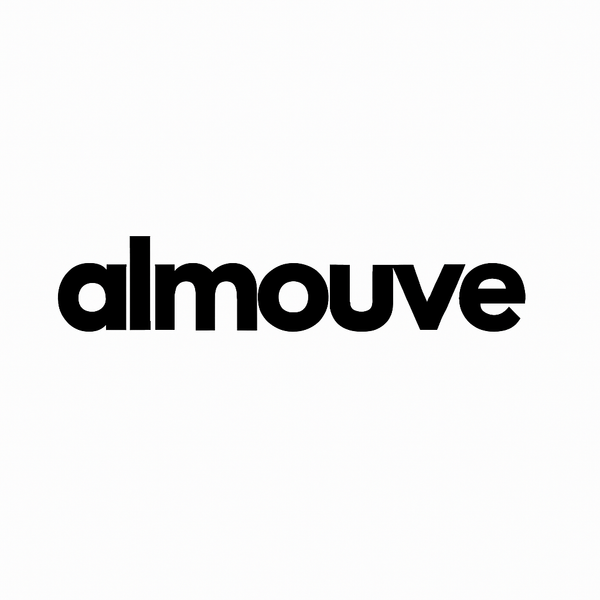 almouve